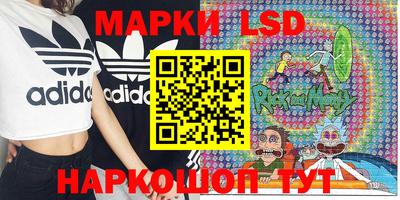 индика Мариинск